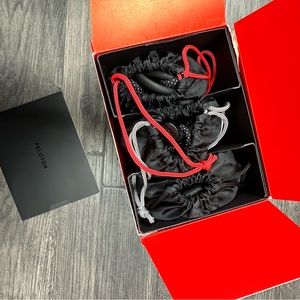 Peloton Resistance Bands